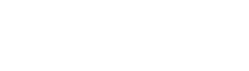 Piyali Pen Cafe – Cyber Cafe In basirhat